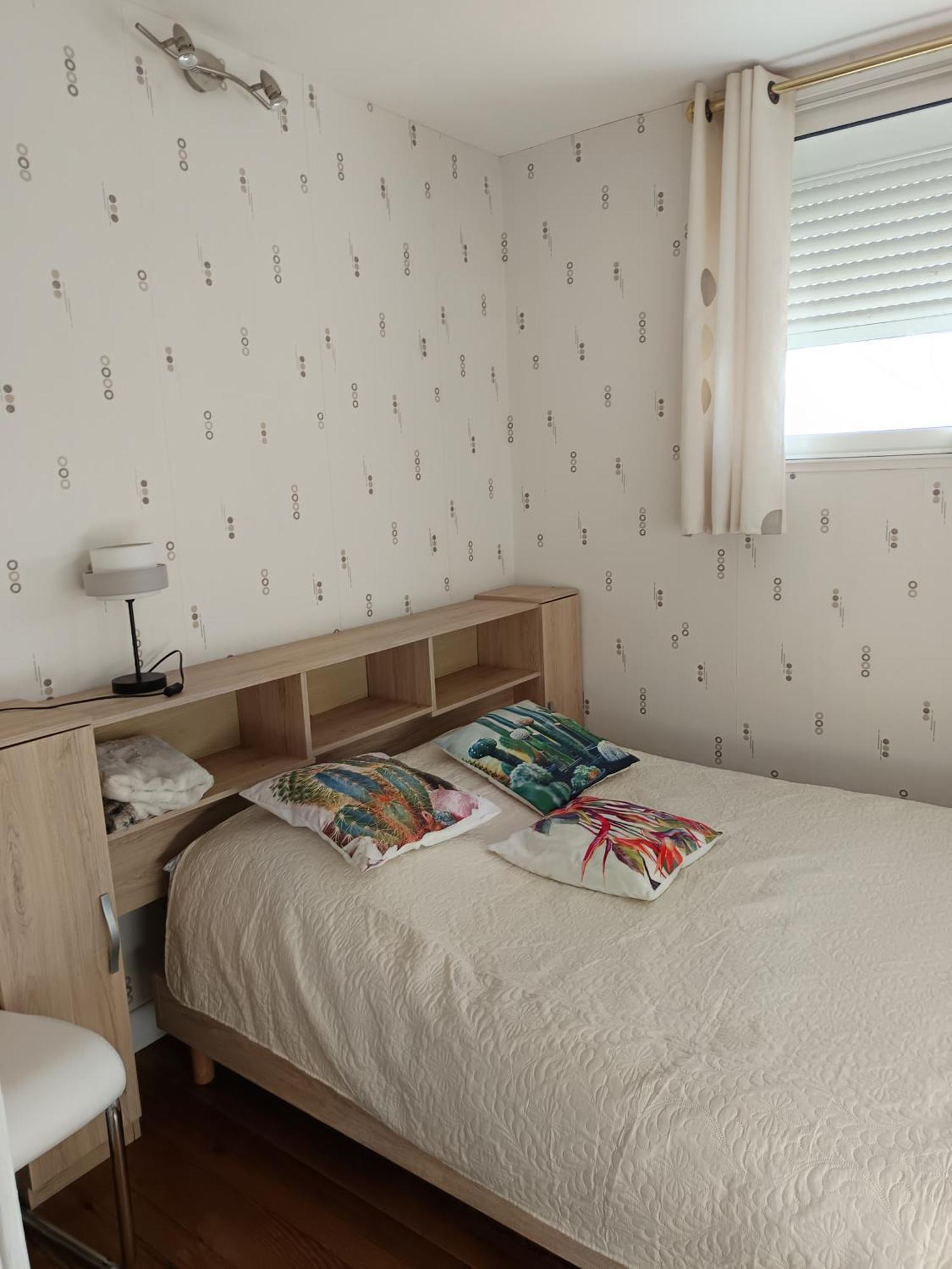 Apartmán Bellevue La Tour-dʼAuvergne Exteriér fotografie
