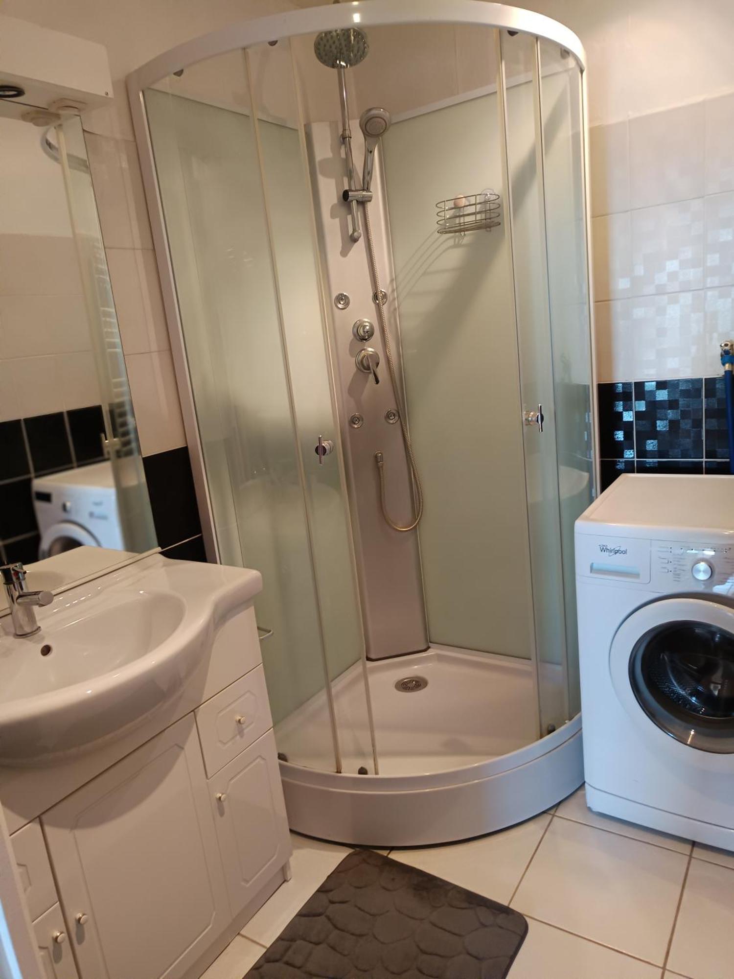 Apartmán Bellevue La Tour-dʼAuvergne Exteriér fotografie